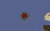 Sneak.png