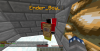 2014-12-11_20.56.26.png
