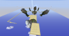 2014-12-11_21.33.12.png