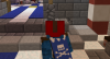 2014-12-11_20.56.22.png