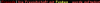 Bildschirmfoto 2014-12-11 um 23.41.10.png