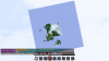 2014-12-01_20.16.36.png