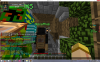 upload_2014-12-13_13-26-38.png
