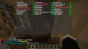 2014-12-13_15.10.31.png