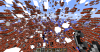 2014-12-13_15.15.52.png