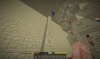2014-12-12_17.40.07.png
