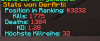 13123123.PNG