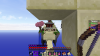 2014-12-13_18.54.22.png