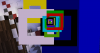 2014-12-13_20.34.00.png