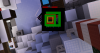2014-12-13_20.33.57.png