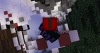 2014-12-13_20.33.53.png