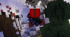 2014-12-13_20.33.56.png