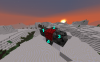 Explosive-Bow.png Explosive-Bow.png