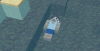2014-10-17_19.35.51.png