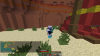 2014-12-14_12.42.08.png