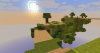 2014-12-06_09.29.39.png