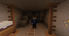 2014-10-15_15.22.38.png