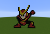 2014-09-16_18.48.03.png
