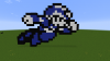 2014-09-12_15.05.03.png