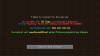 Unbenannt.png Unbenannt.png