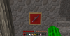 FAIL.png FAIL.png