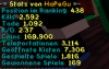 Coins.png Coins.png