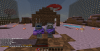 2014-12-14_18.55.55.png