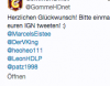 TWI.png