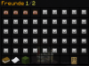 Screenshot_1.png