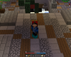 2014-12-15_16.47.11.png