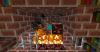 2014-12-15_16.54.17.png