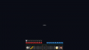 2014-12-15_16.56.19.png