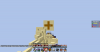 2014-12-15_17.55.21.png