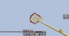 2014-12-15_17.55.26.png