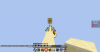 2014-12-15_17.55.37.png