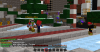 2014-12-14_19.49.33.png