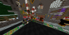 2014-12-15_19.29.13.png