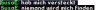 versteckt.png