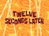 Twelve_seconds_later.jpg