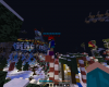2014-12-16_13.30.24.png