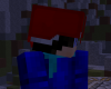 2014-12-16_13.36.31.png