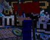 2014-12-16_13.36.35.png