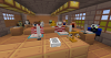 2014-12-16_17.46.04.png