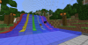 2014-12-16_15.35.39.png