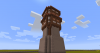 2014-12-07_13.10.25.png