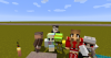 2014-12-06_16.09.21.png