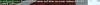 Admin.png
