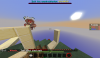 2014-11-16_21.41.56.png