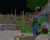 2014-12-14_16.17.14.png