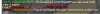 2312323.PNG